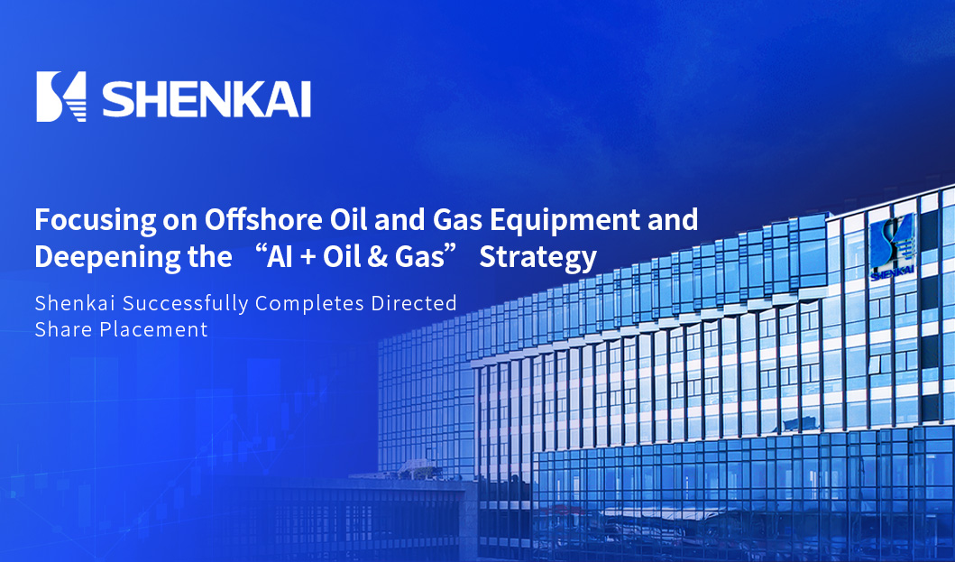 �ŵ�88(�й���)�ٷ���վ
