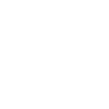 ÓŵÂ88¹ÙÍøÍøÕ¾