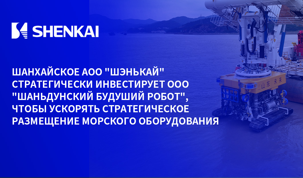�ŵ�88(�й���)�ٷ���վ