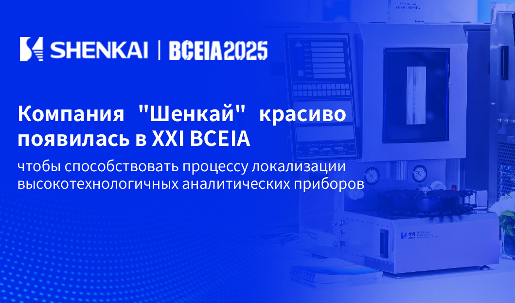 �ŵ�88(�й���)�ٷ���վ