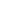 ŵ88(й)ٷվ