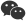 ŵ88(й)ٷվ