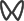 ŵ88(й)ٷվ