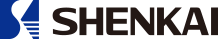 ŵ88վ
