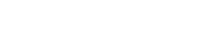 ŵ88վ
