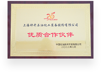 ŵ88(й)ٷվ