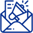 ŵ88(й)ٷվ