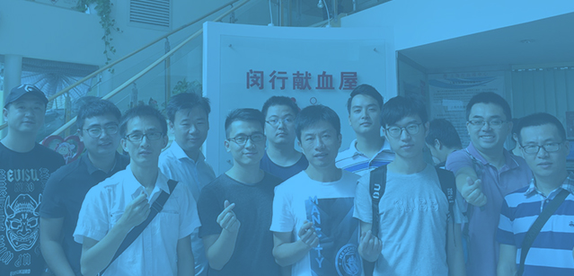 优德88(中国区)官方网站