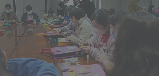 优德88(中国区)官方网站