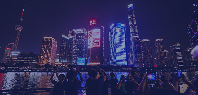 优德88(中国区)官方网站