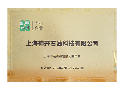 ŵ88(й)ٷվ