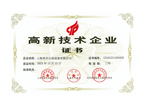 ŵ88(й)ٷվ