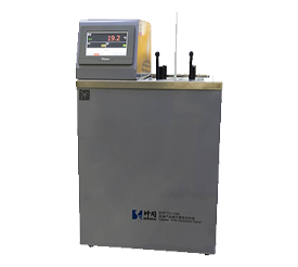 SYP1017-IIA ʯͲƷͭƬʴ
