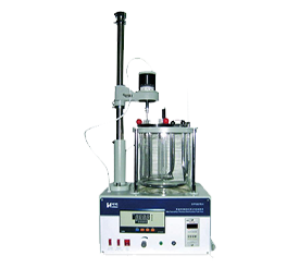 SYP3007B-II ʯͺͺϳҺ黯
