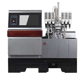 CFR-A1 Pro ȫԶֵⶨ
