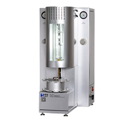 SKY1003-IV ȫԶmini˶ճȲⶨ
