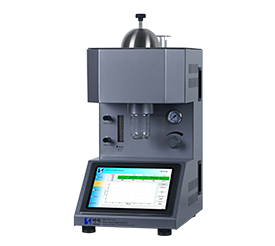 SKY1011-III ʯͲƷԶ΢̿ⶨ
