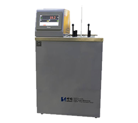 SYP1017-IIA ʯͲƷͭƬʴ
