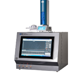 SKY7200-III ȫԶӫⶨ
