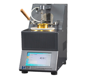 SKY1001-II ԶʯͲƷȼݱ
