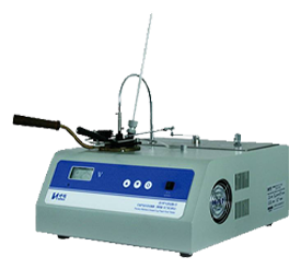 SYP1002B-IV ʯͲƷ˹-ڱ
