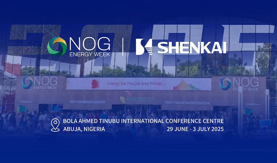 NOG 2025 | ŵ88վ24ʯȻչ