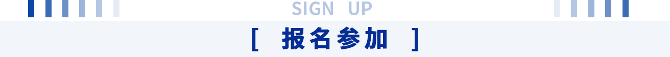 Ϊйʯ͡ع̡ݻŵ88վװCIPPE(ͼ8)