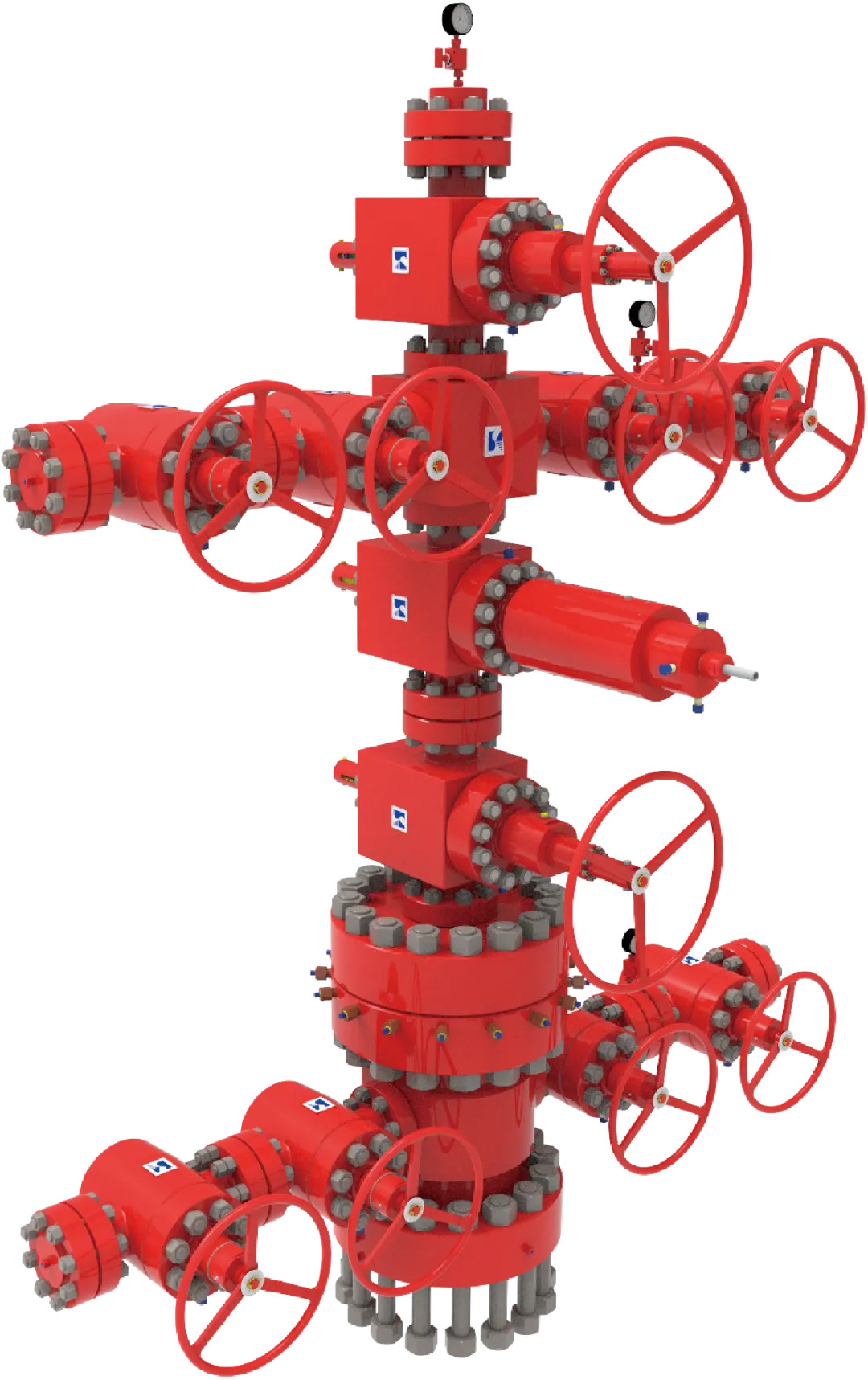 ADIPEC 2024 | ŵ88վఢʯչ(ͼ4)