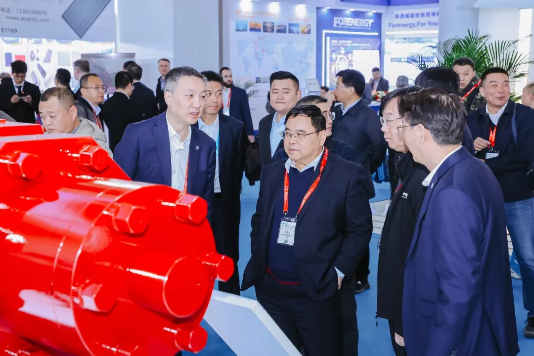 AIܡɫδŵ88վ޷౱cippeʯչ(ͼ9)