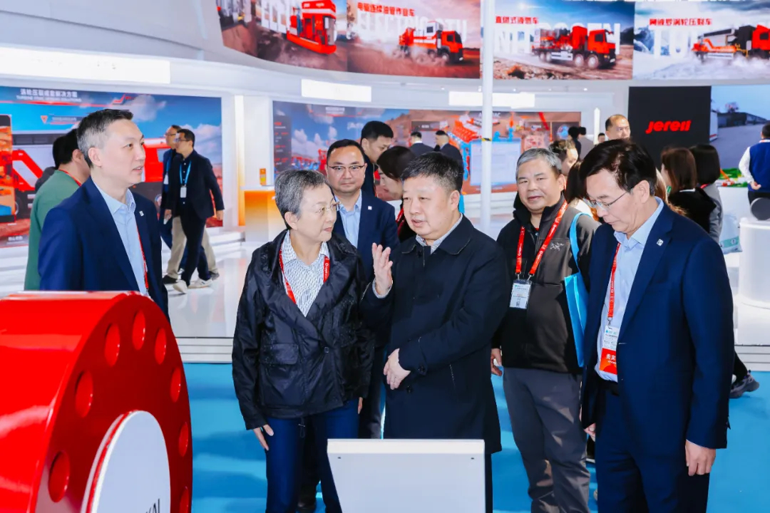 AIܡɫδŵ88վ޷౱cippeʯչ(ͼ10)