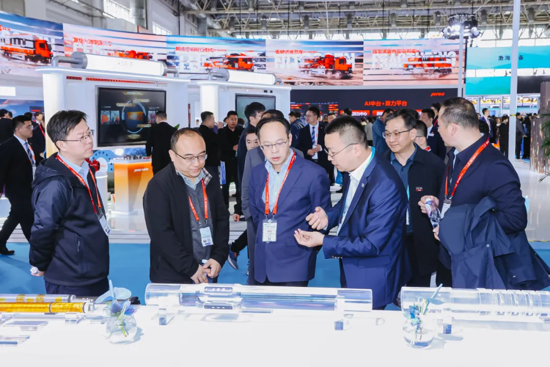 AIܡɫδŵ88վ޷౱cippeʯչ(ͼ14)