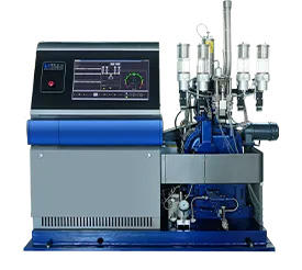 ŵ88վ2025˹NEFTEGAZʯչ(ͼ7)