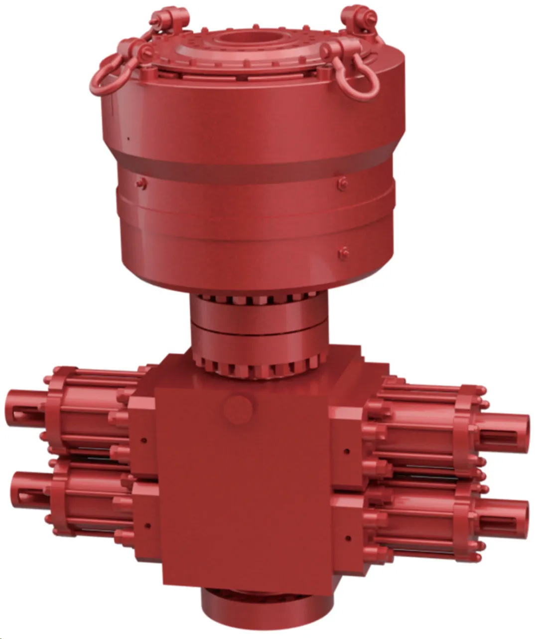 ŵ88վ2025˹NEFTEGAZʯչ(ͼ3)