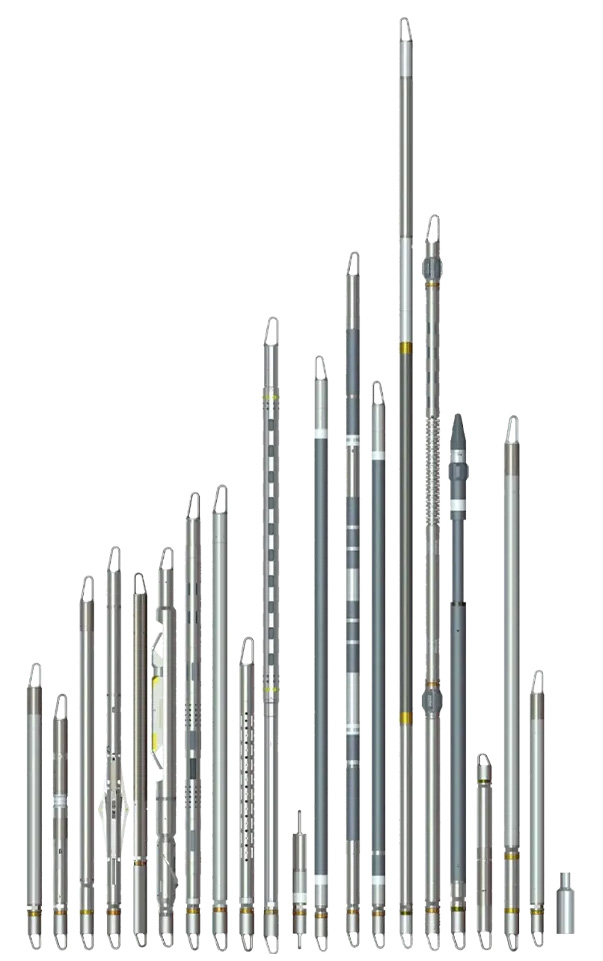ŵ88վ2025˹NEFTEGAZʯչ(ͼ6)