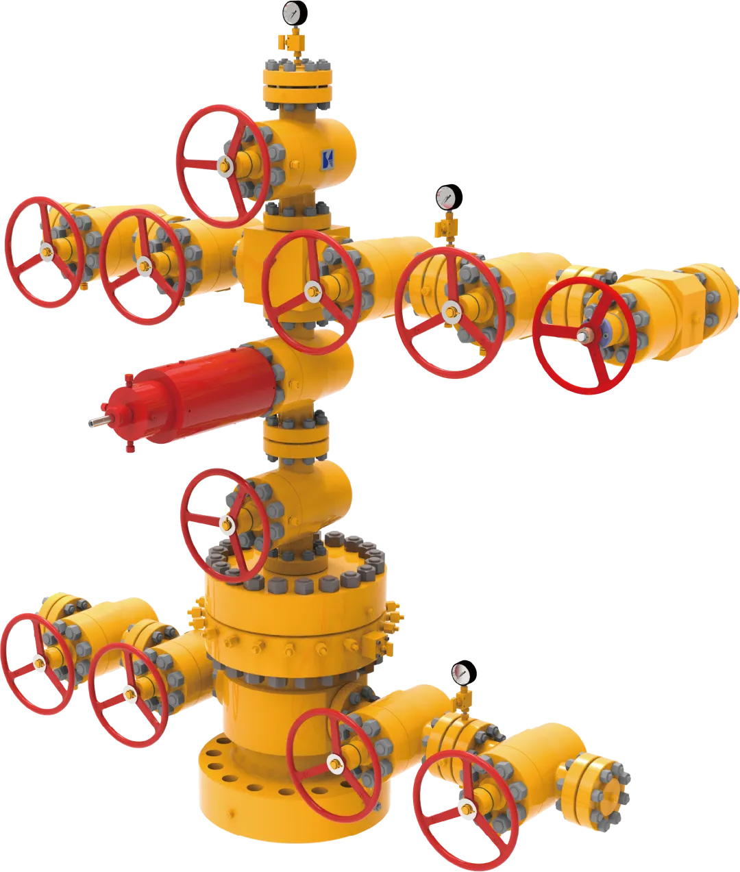 ŵ88վ2025˹NEFTEGAZʯչ(ͼ4)