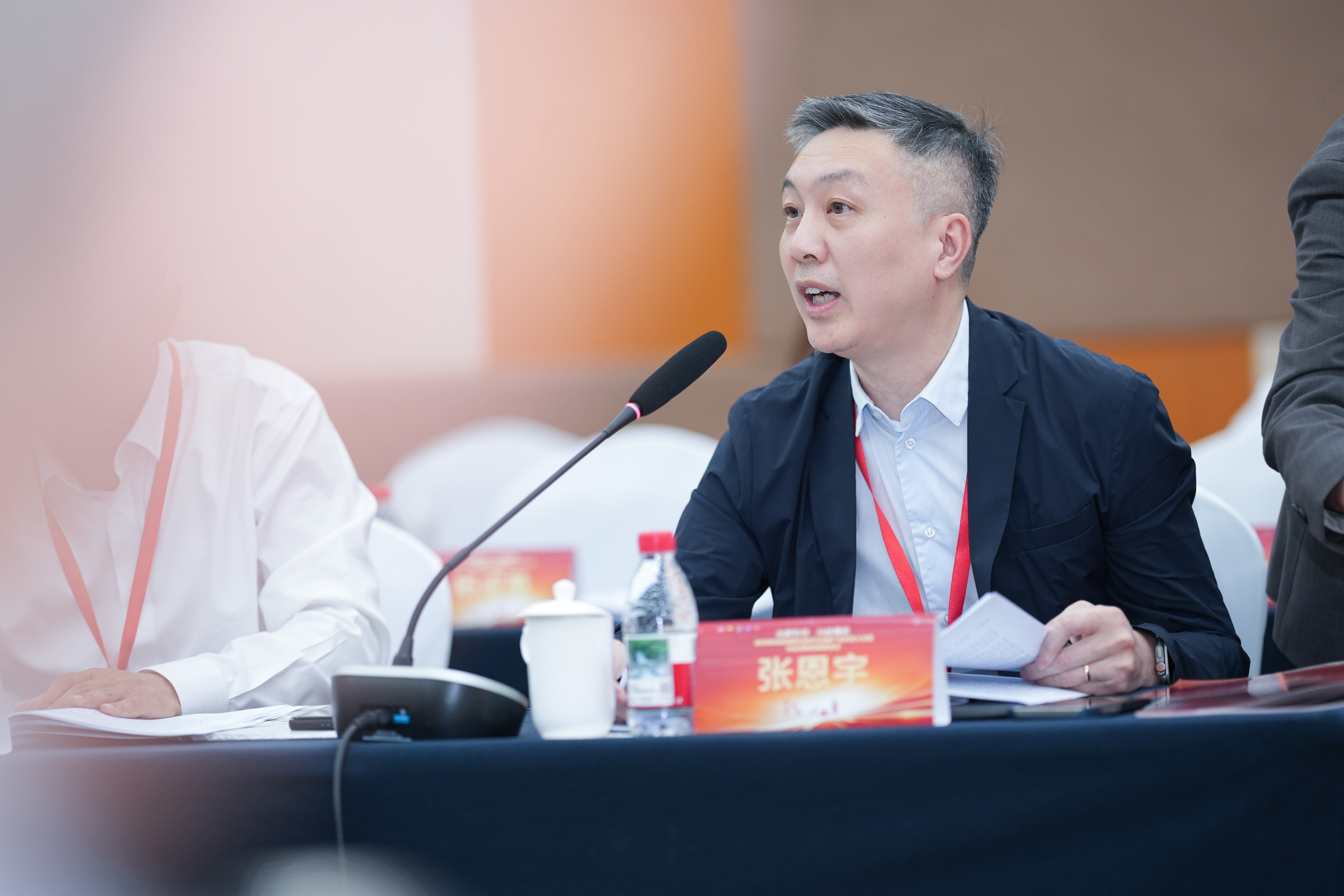 졢Ƽǿŵ88վĽʯʯױҵƼ߿ƼЧչ(ͼ3)