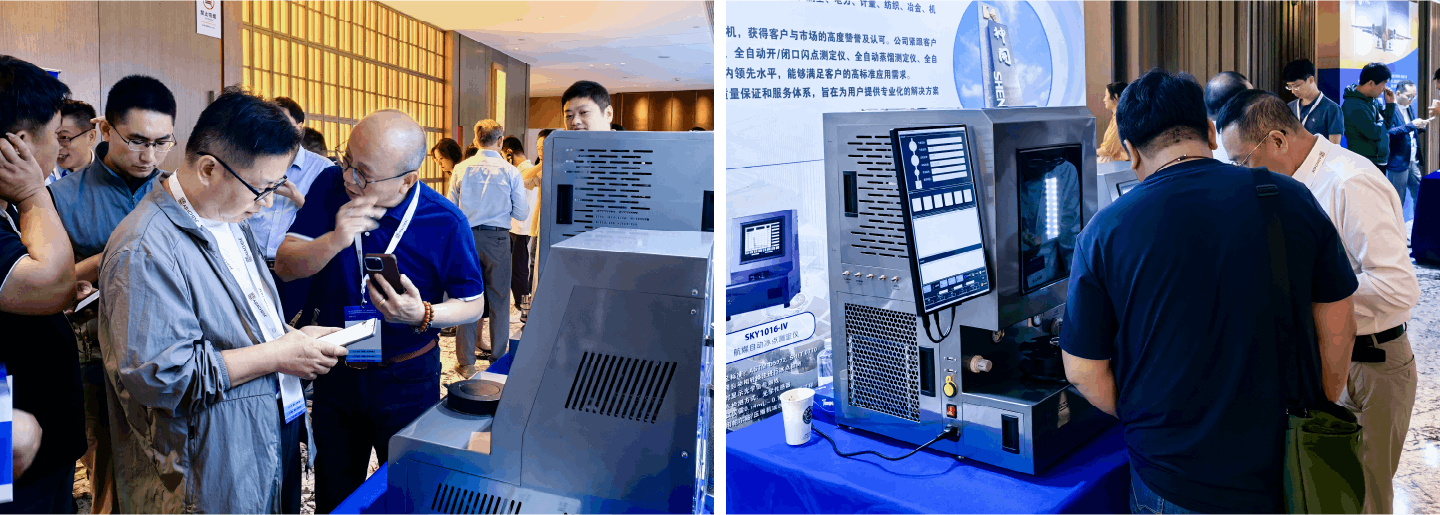 ϲѶŵ88վ߿һȼϽ׿Խ(ͼ3)