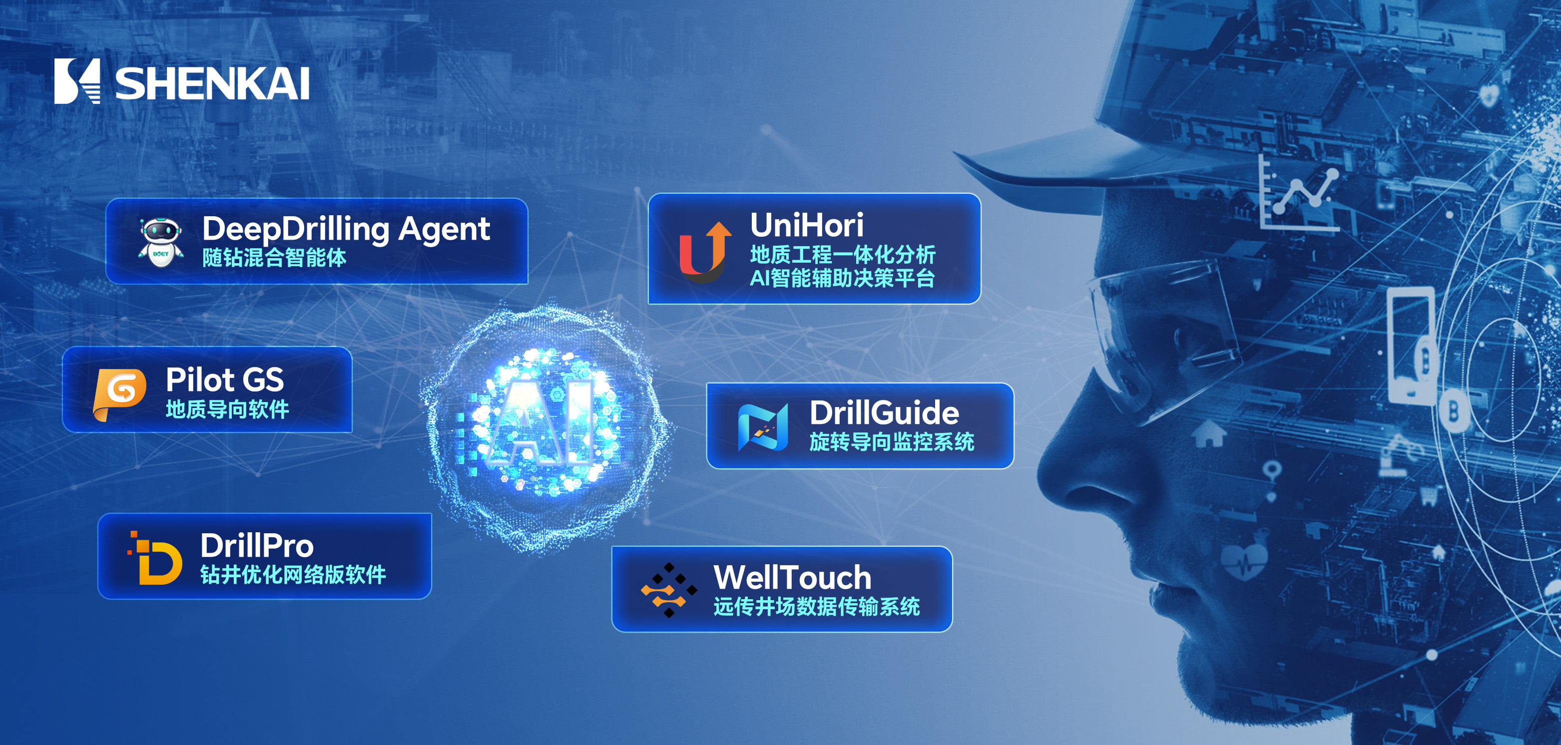 ŵ88վɷսԿعAI+¼Ԫ(ͼ1)