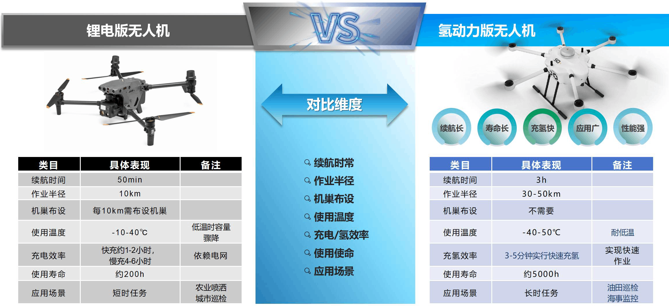 ŵ88վ&ŽƳ⶯˻ڴѲԷʹ(ͼ4)