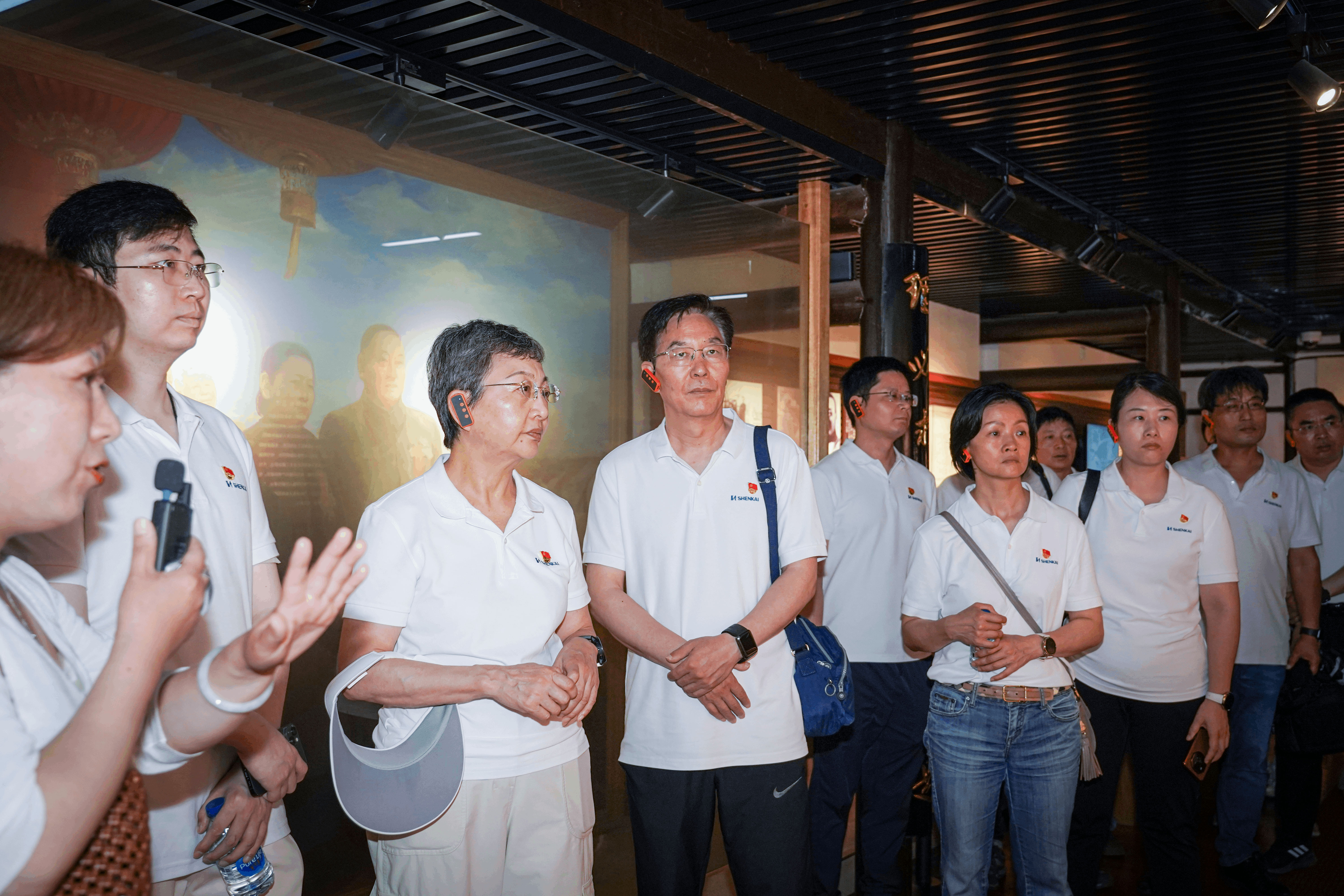 ׷Ѱ㼣سʹŵ88վ֯չһ⵳˶(ͼ4)