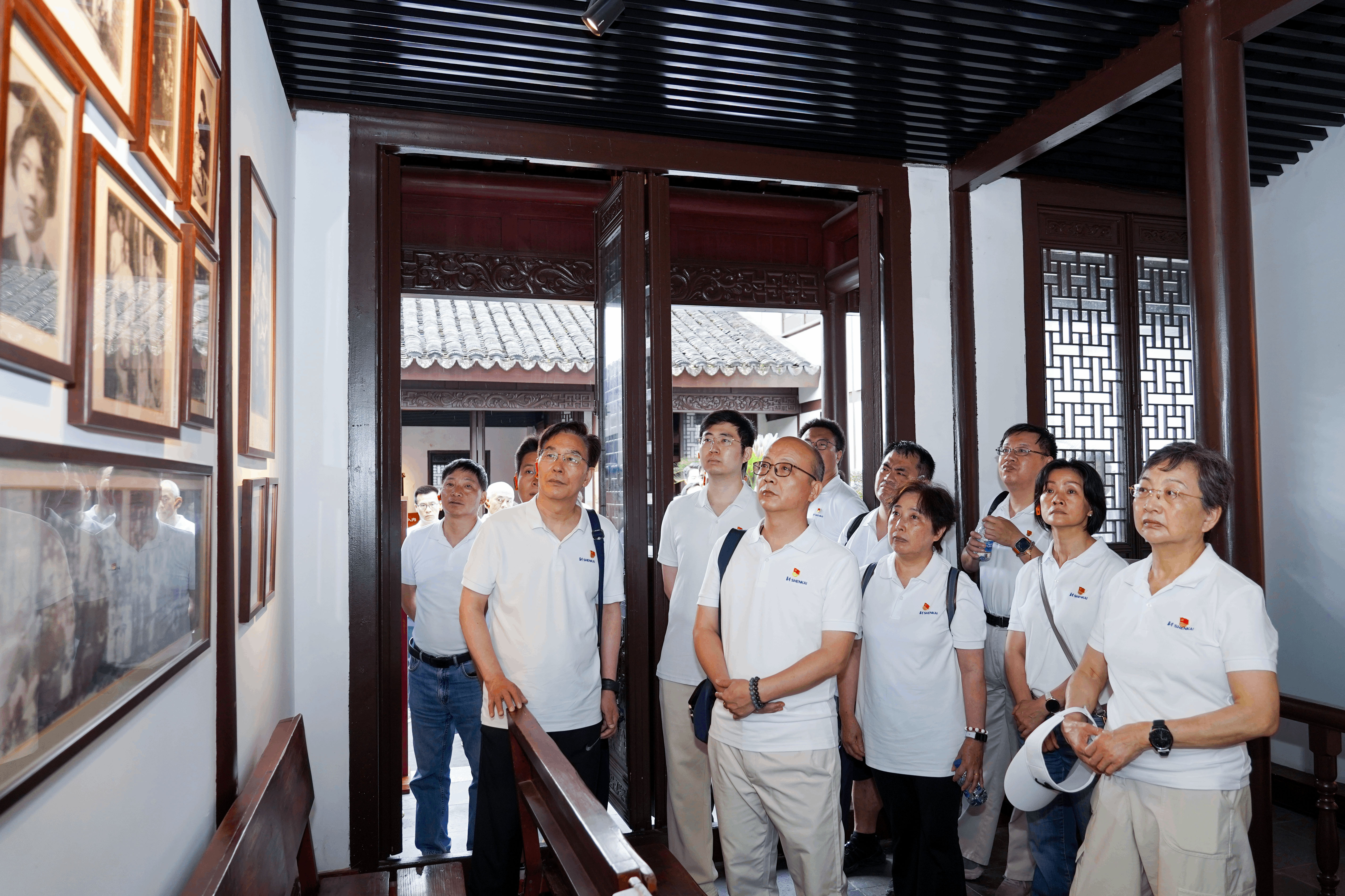 ׷Ѱ㼣سʹŵ88վ֯չһ⵳˶(ͼ3)