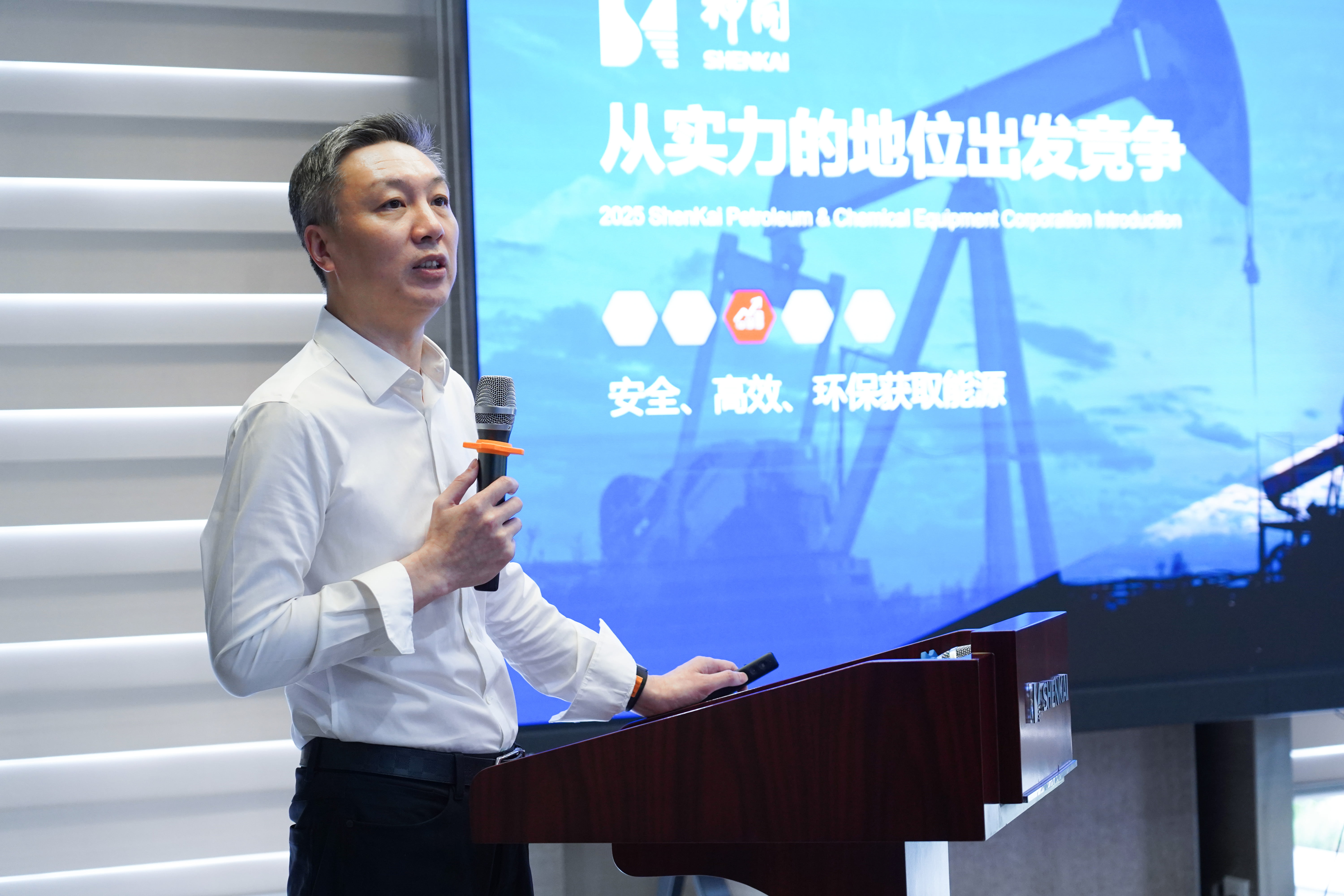 ഺǹ·չʱ | ŵ88վ;Ա⽻ֳɾ(ͼ2)