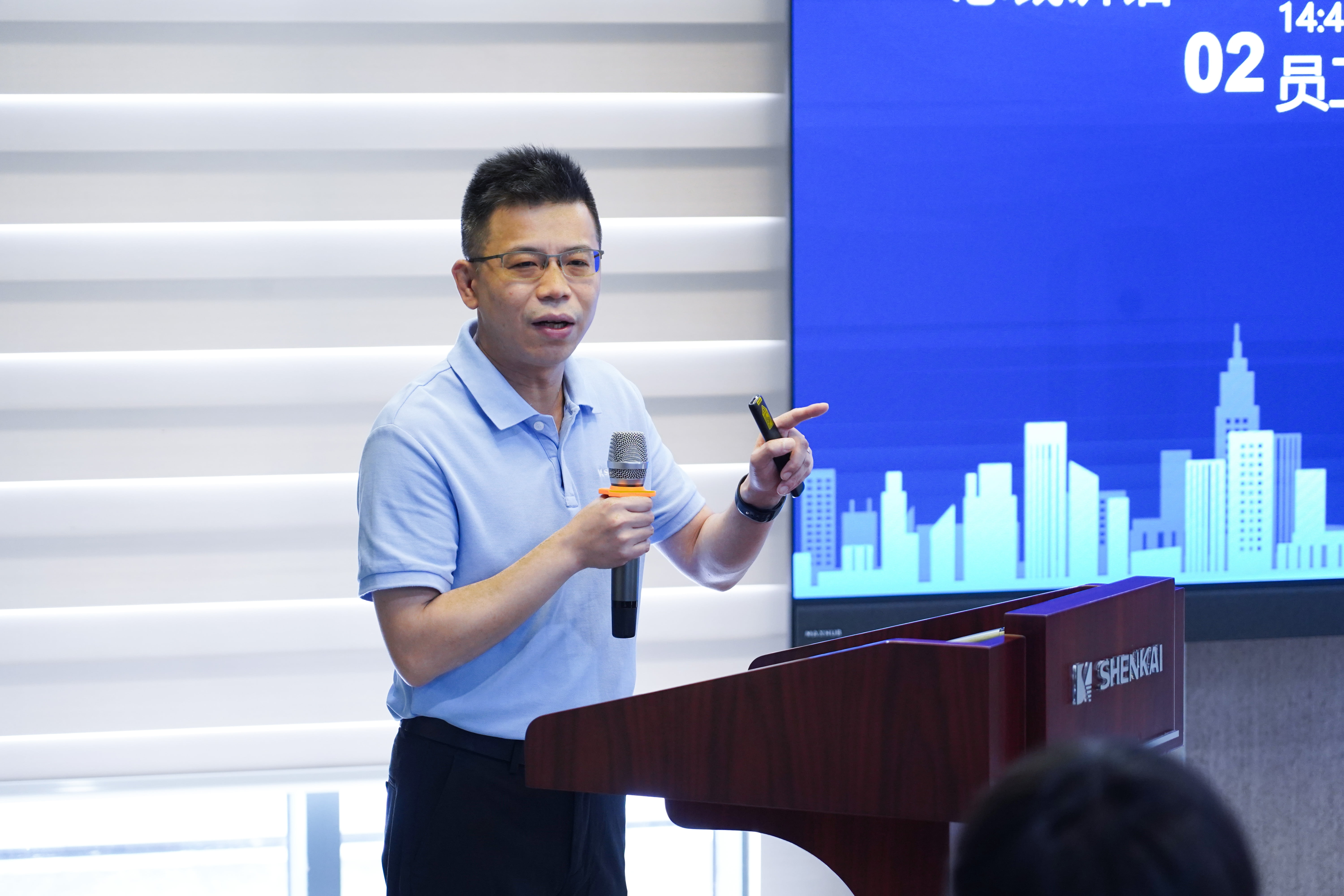 ഺǹ·չʱ | ŵ88վ;Ա⽻ֳɾ(ͼ5)